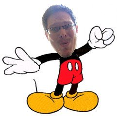 Zeug