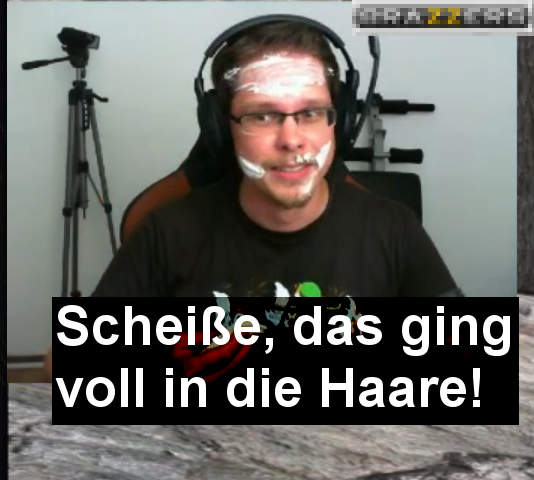 Zeug