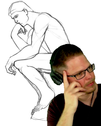 Zeug
